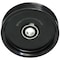 Gates DRIVE PULLEY 36786 - alternate 1